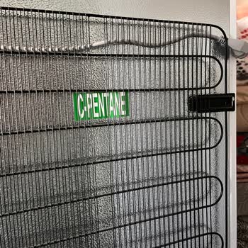 Beko Ürün İadesi Derin Dondurucu