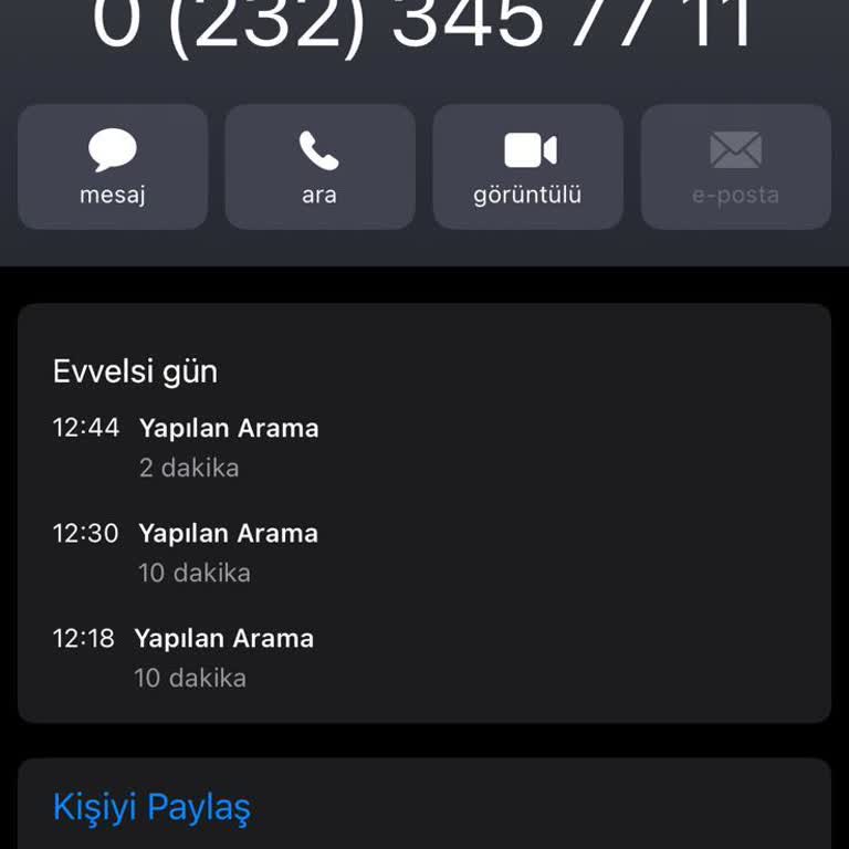 Samsung Klima Kurulumu Yapılmıyor