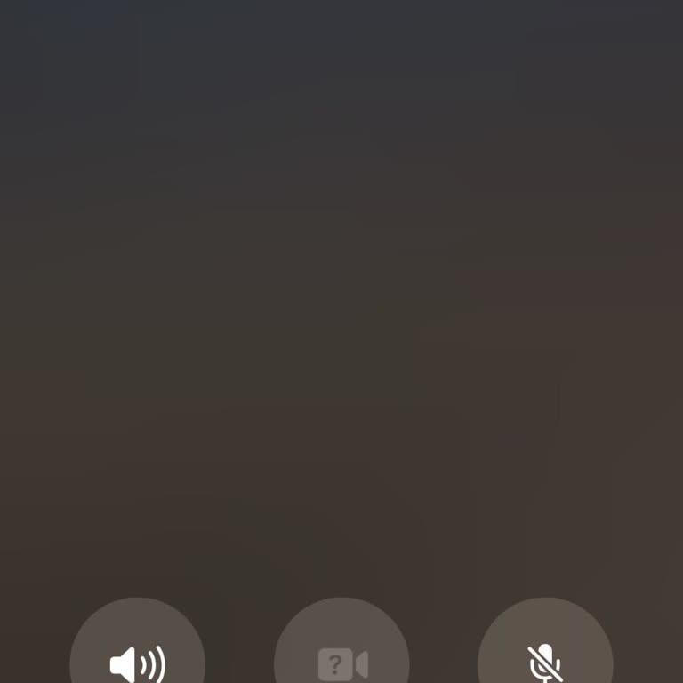 Migros Müşteri Hizmetlerinde Uzun Bekleme Süresi Ve Puan Aktarım Sorunu