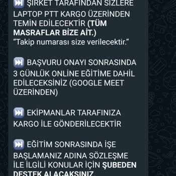Jooble.org Point Jet Anonim