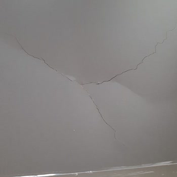 Epttavm Şikayet Var
