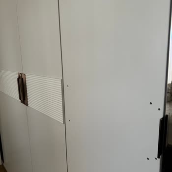 Bellona Tekdemirler Ürün Ve Servis Hizmeti