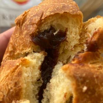 Uno Ekmek Kruvasan Kalitesizliği Ve Hayal Kırıklığı