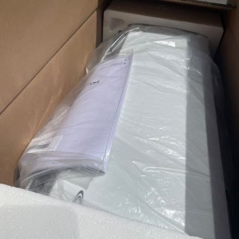 A101 Ve Fujiplus Klima Pişmanlığım.