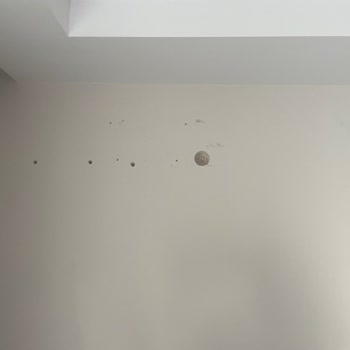 A101 Ve Fujiplus Klima Pişmanlığım.