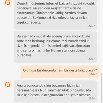 Trendyol Kullanmadığım Ürünleri Geri Gönderdi!