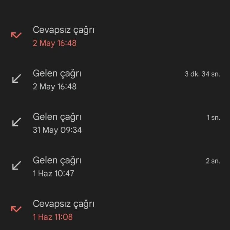 Superonline Müşteriye Olan İlgisizliği