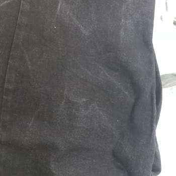 Pierre Cardin Giyim Pierre Cardin Yakışmadı