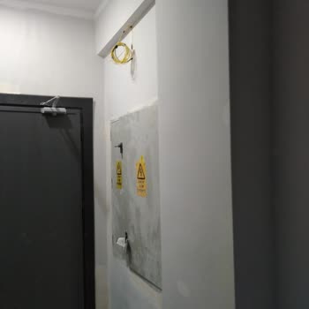 TurkNet Gigafiber Altyapı Sorunu