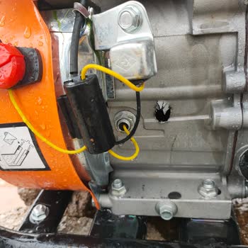 Attlas Mağdur Edildim... Çözüm Bulunmasını İstiyorum