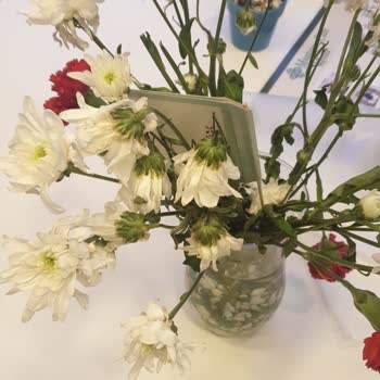 ÇiçekSepeti Müşterinin Değil Kendi Bildiğini Yapmak