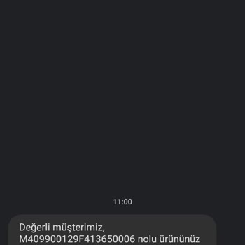 FLO İnci Ayakkabı Ürünün Arkasında Dur