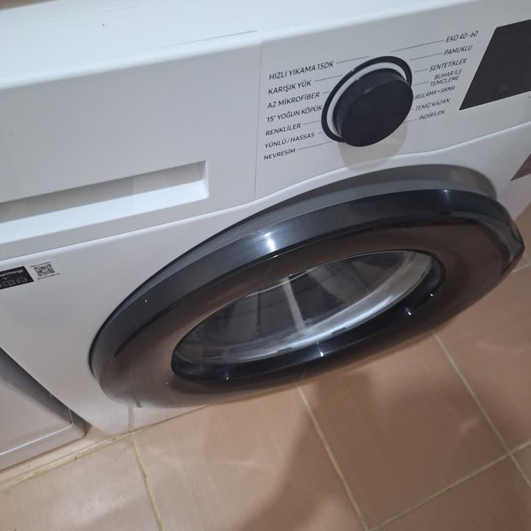 Samsung Firma İlgisizliği Ve Teknik Servisin Çok Kötü Olması