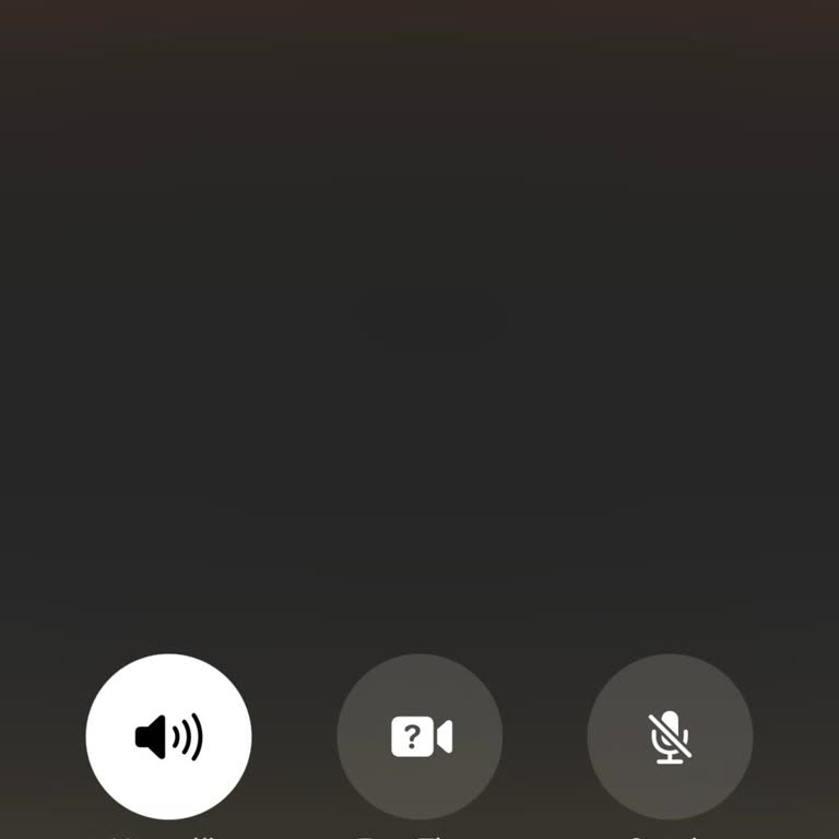 A101 Mağazada Hiç Personel Yok