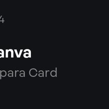 Canva Pro Üyeliği Sorunu: Ödeme Yapıldı, Hizmet Alınamıyor!