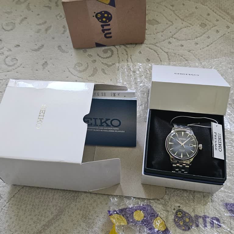 My N11 Return Was Denied Despite Meeting All Requirements