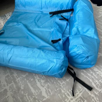 Aliexpress Sattığı Ürünün Arkasında Durmuyor