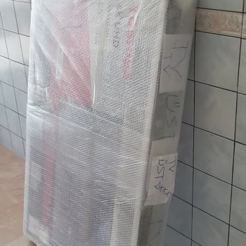 PTT Kargonun Taşıyamayacağı Ürünü Taşımak İçin Teslim Alması