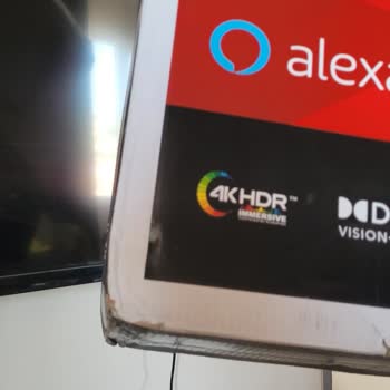 PTT Kargonun Taşıyamayacağı Ürünü Taşımak İçin Teslim Alması