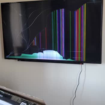 PTT Kargonun Taşıyamayacağı Ürünü Taşımak İçin Teslim Alması