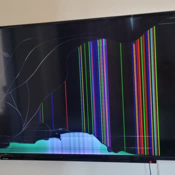 PTT Kargonun Taşıyamayacağı Ürünü Taşımak İçin Teslim Alması