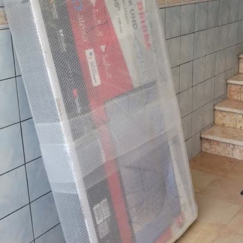 PTT Kargonun Taşıyamayacağı Ürünü Taşımak İçin Teslim Alması