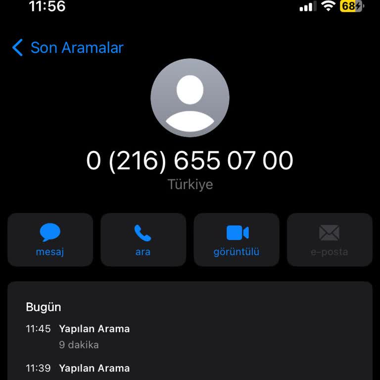Rıhtım Veraset ve Harçlar Vergi Dairesi Müdürlüğü Rıhtım Veraset Ve Harçlar Vergi Dairesi Müdürlüğüne Ulaşamıyorum.