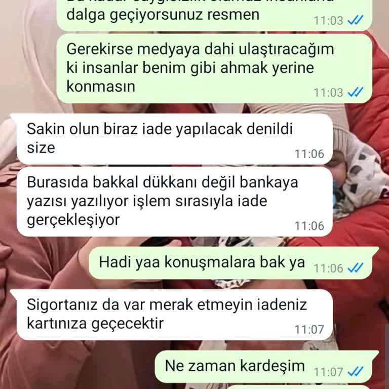 Oteldenrezerve.com Otelden Rezerve Pişmanlıktır