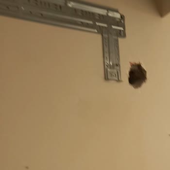 Samsung Klima Montajı Yapılmıyor