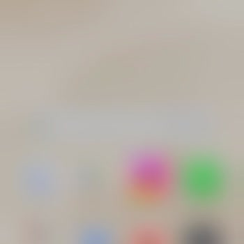 İnternetimiz Yok Ve Türk Telekom Bu Konuyla İlgili Hiçbir Şey Yapmıyor