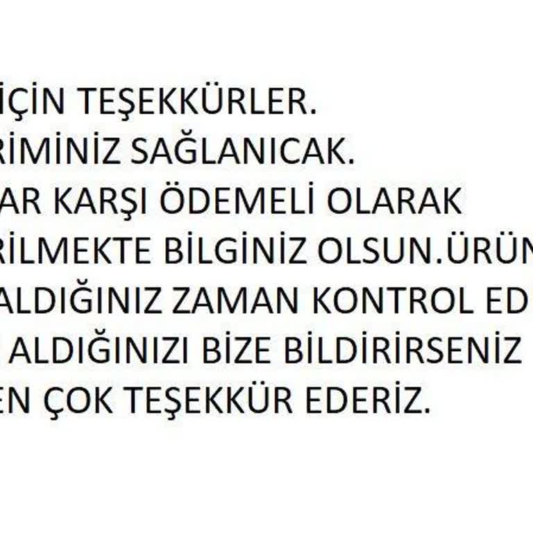 Medtronic İnsülin Pompası Aparatı Fiyat Zamları.