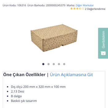 Avansas Siparişimi Kendi Kendine İptal Etti!
