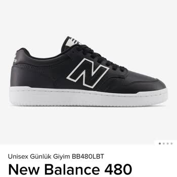 New Balance Schuhe 480 Probleme mit Schuhnähten, Nähte stören mich