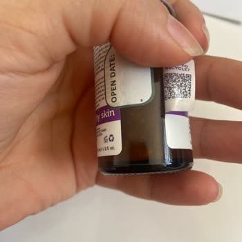 The Purest Solutions The Purest Retinol