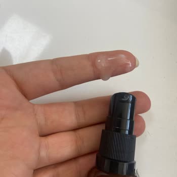 The Purest Solutions The Purest Retinol