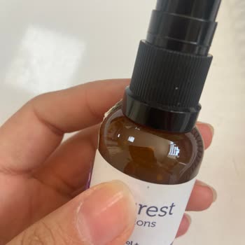 The Purest Solutions The Purest Retinol