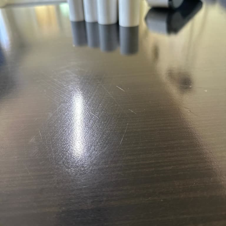 Samsung Klima Alma Aldırma Çünkü Montaj Yapacak Adamları Yok