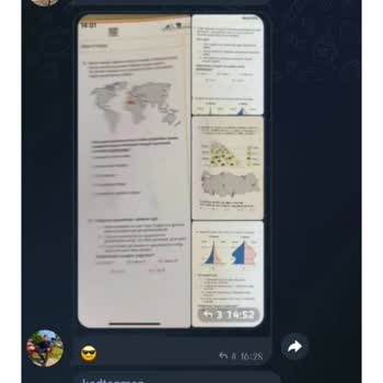 ÖSYM TYT-AYT Soruları Çalındı