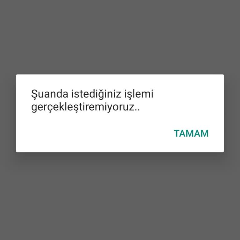 Turna.com Belarus Uçuşunda Yaşadığım Büyük Hayal Kırıklığı