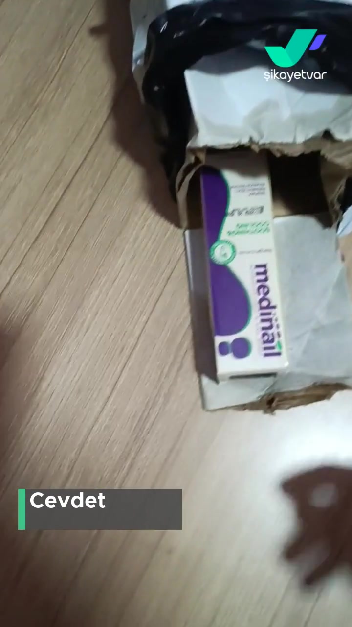Peak Sales Dijital Pazarlama Ürün Kullanılamayacak Vaziyette videonun kapak resmi