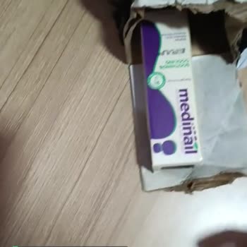 Peak Sales Dijital Pazarlama Ürün Kullanılamayacak Vaziyette