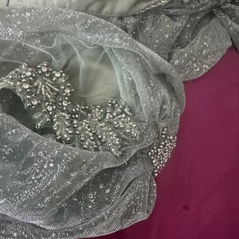 Kıyafet Sepeti Ayıplı Ürün İade Kabul Edilmiyor