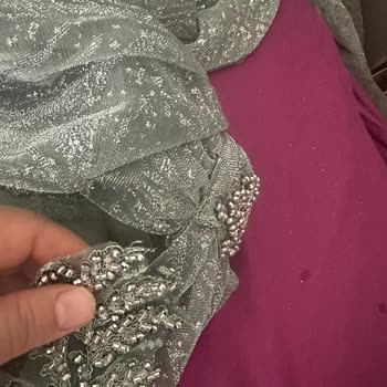 Kıyafet Sepeti Ayıplı Ürün İade Kabul Edilmiyor