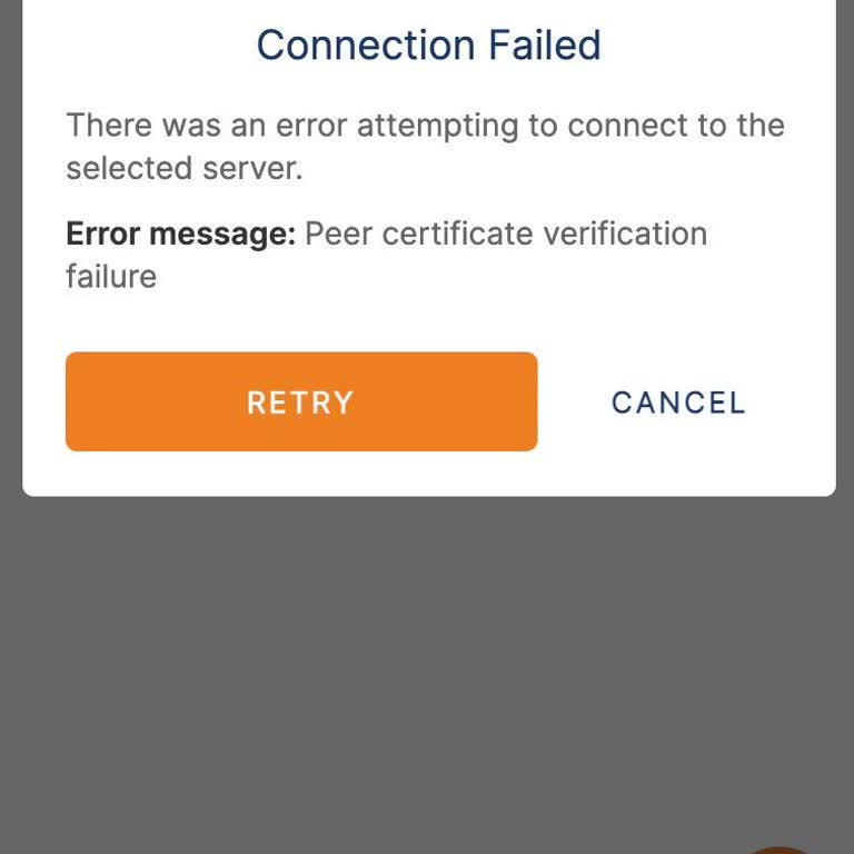 Berqnet Firewall Cihazı Düzgün Çalışmıyor