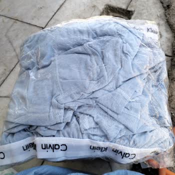 Boxershop Görsel Başka Gönderdikleri Ürün Başka