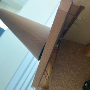 İstikbal Sofa Set instabile Beine, Sicherheitsbedenken und Kundendienstversagen