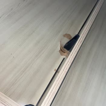 İstikbal Sofa Set instabile Beine, Sicherheitsbedenken und Kundendienstversagen