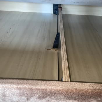 İstikbal Sofa Set instabile Beine, Sicherheitsbedenken und Kundendienstversagen