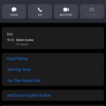 Millenicom'un Sonuçlanmayan İnternet Aboneliği Başvurusu