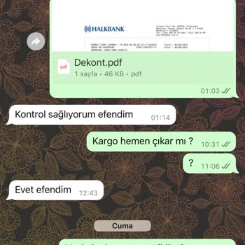 Vozol Puffsepet.com Klas Yd Ltd Şirketi